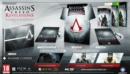 Assassins+creed+revelations+collectors+edition+usa