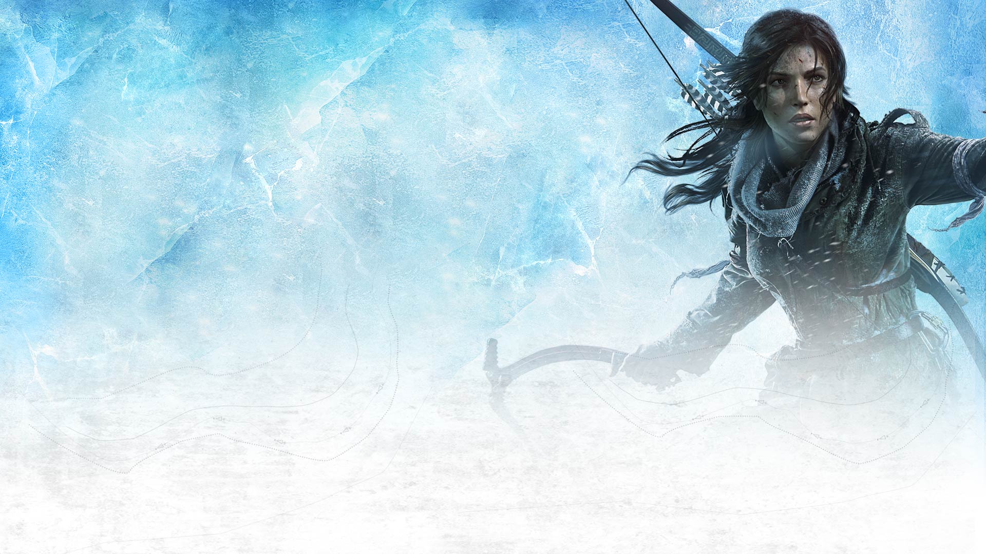 Rise of the Tomb Raider: 20 Year Celebration download the new version for iphone