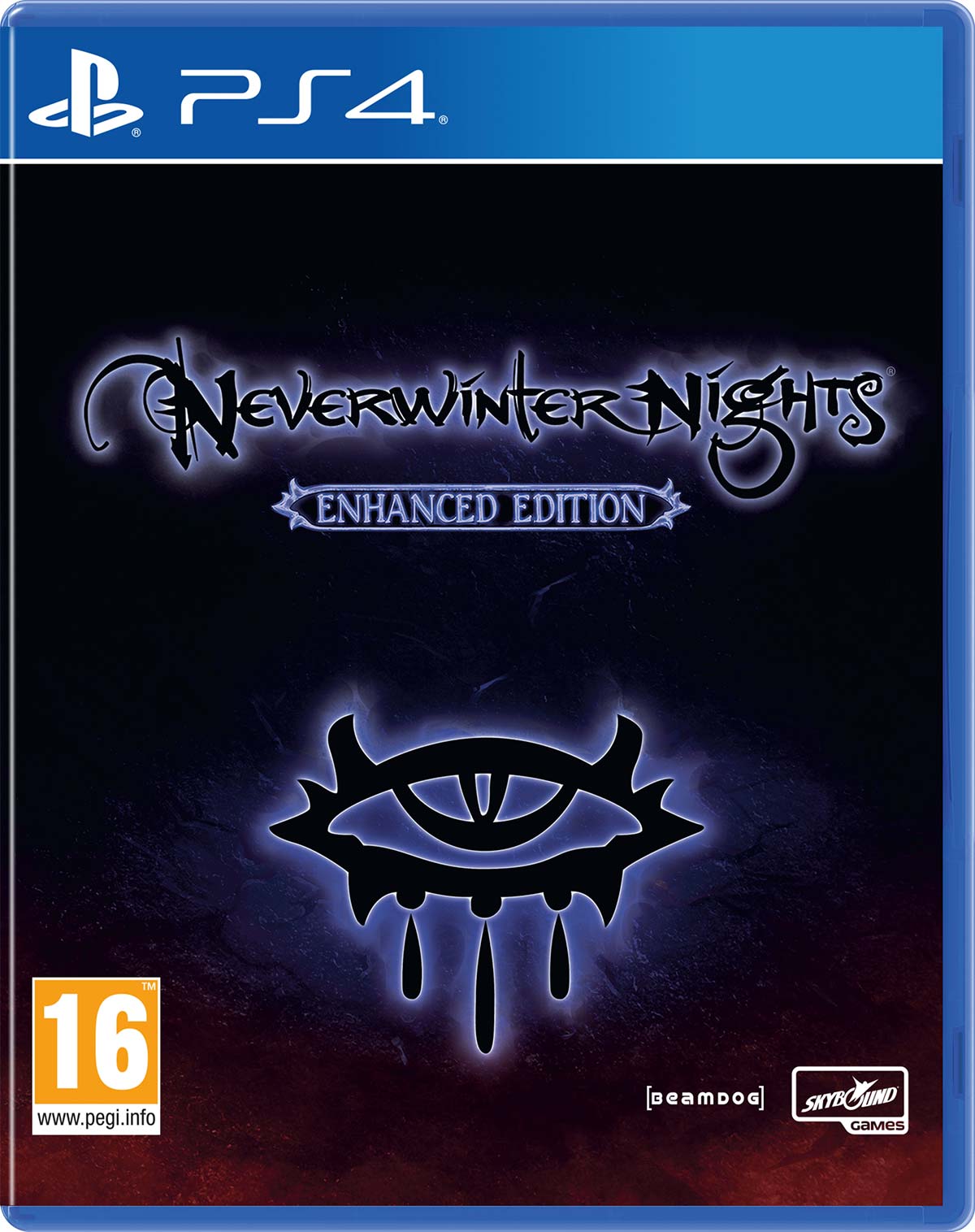 Neverwinter Nights