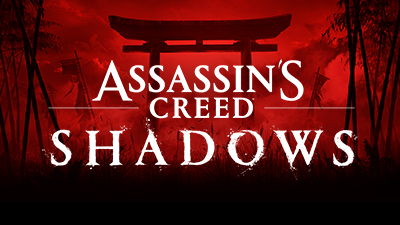 Assassin's Creed Shadows