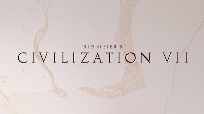 Sid Meier'S Civilization Vii