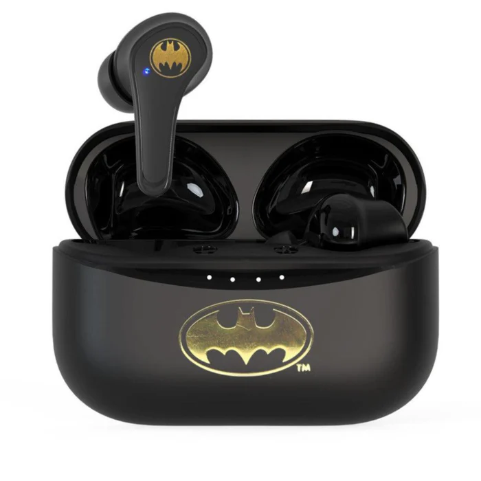 OTL - BATMAN TWS EARPODS