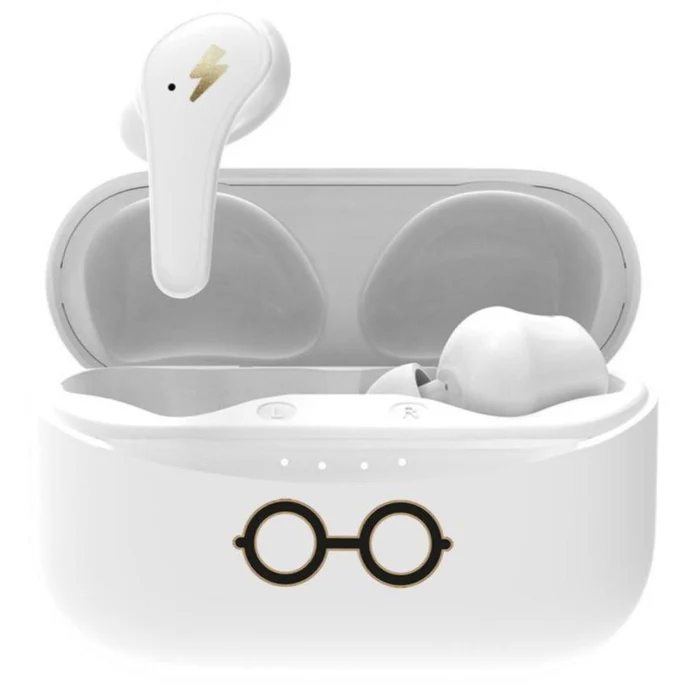 OTL - HARRY POTTER GLASSES TWS EARPODS